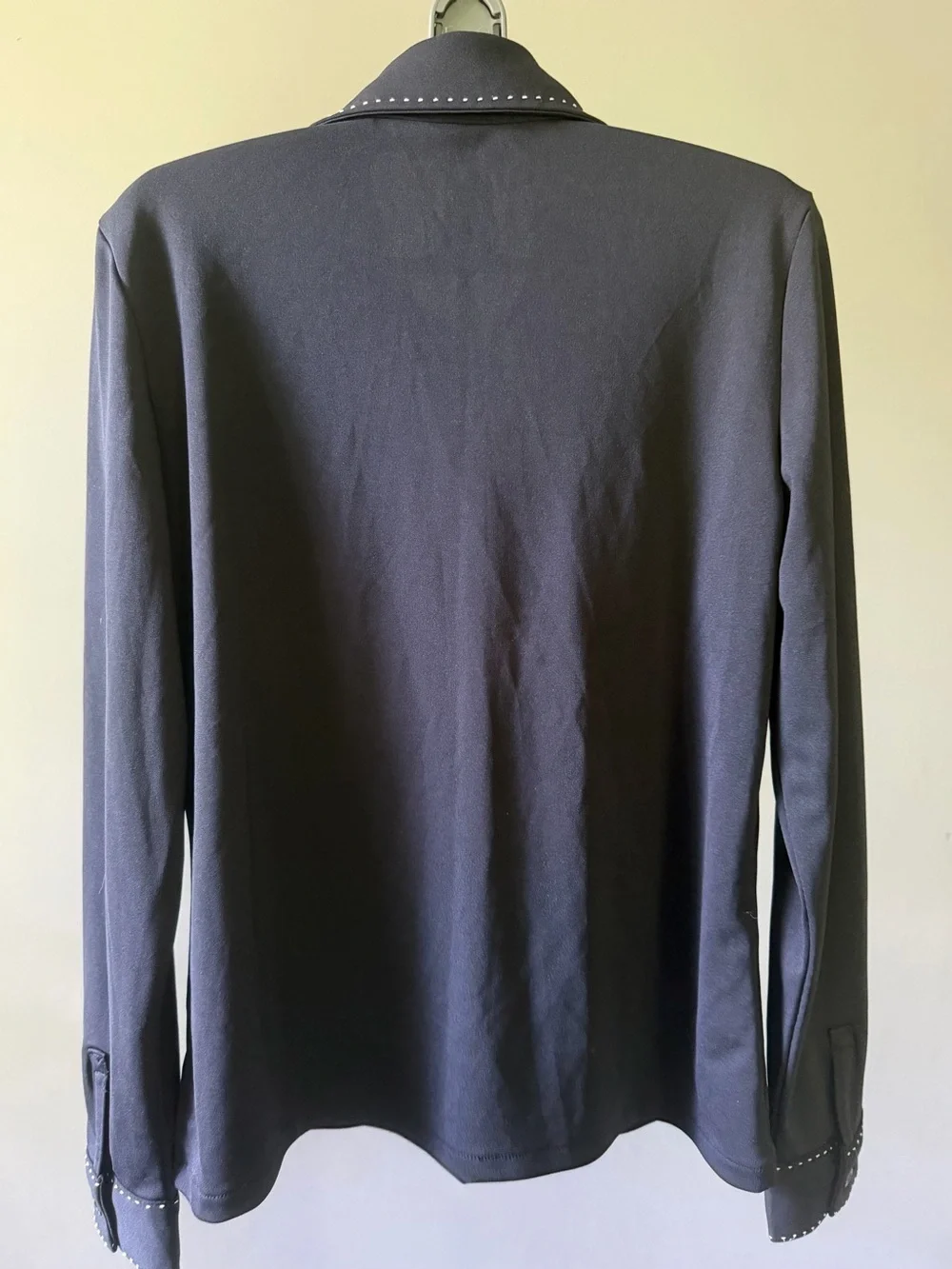 Michael Kors long sleeve
